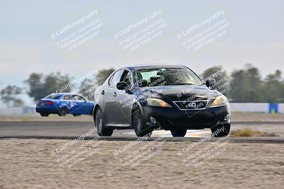 media/Mar-30-2025-Audi Club (Sun) [[b708a45994]]/A and B group/Session 2 (Turn 7-Outside)/
